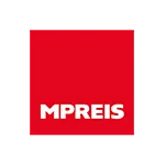 MPreis