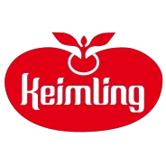 Keimling