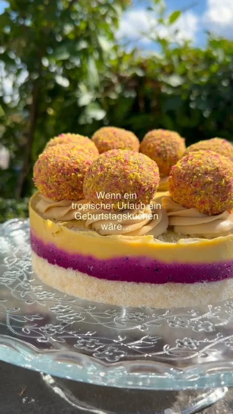 Instagram-Beitrag von Kathi kocht