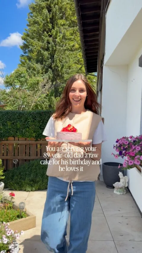 Instagram-Beitrag von Kathi kocht