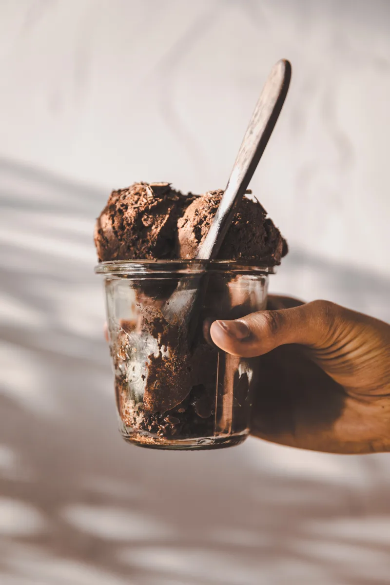 raw-brownie-cookie-dough